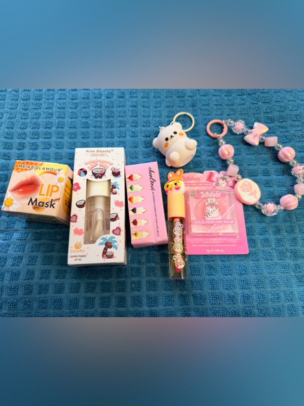 Bundle 3